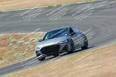 media/Apr-28-2023-Hooked on Driving SoCal (Fri) [[4e8e684ae6]]/Group A/session 2 turn 2/